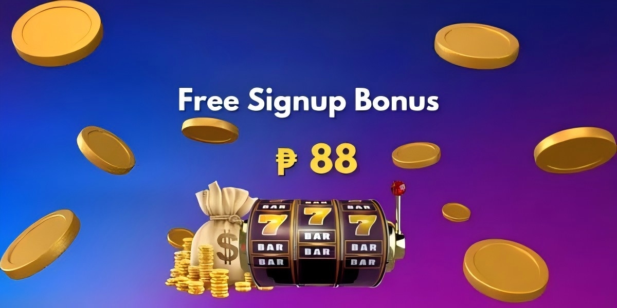 melbet org promo banner with welcome offer artwork