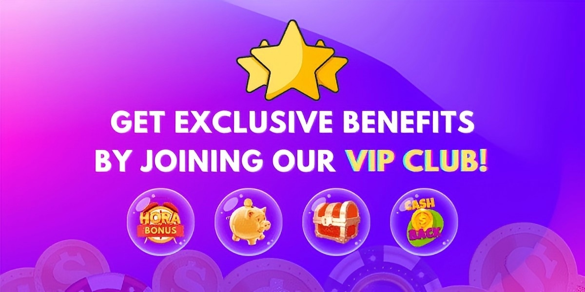 melbet org promo banner with featured casino games artwork