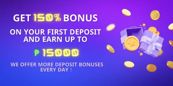 melbet org promo banner with casino play artwork